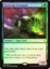 Ramunap Excavator - Foil